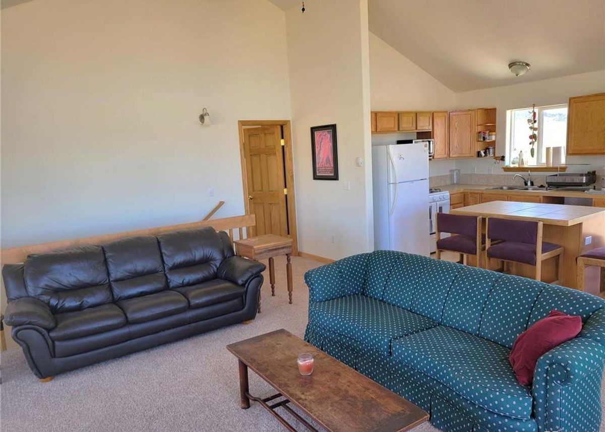 property-listing