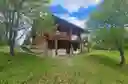 listing-thumbnails