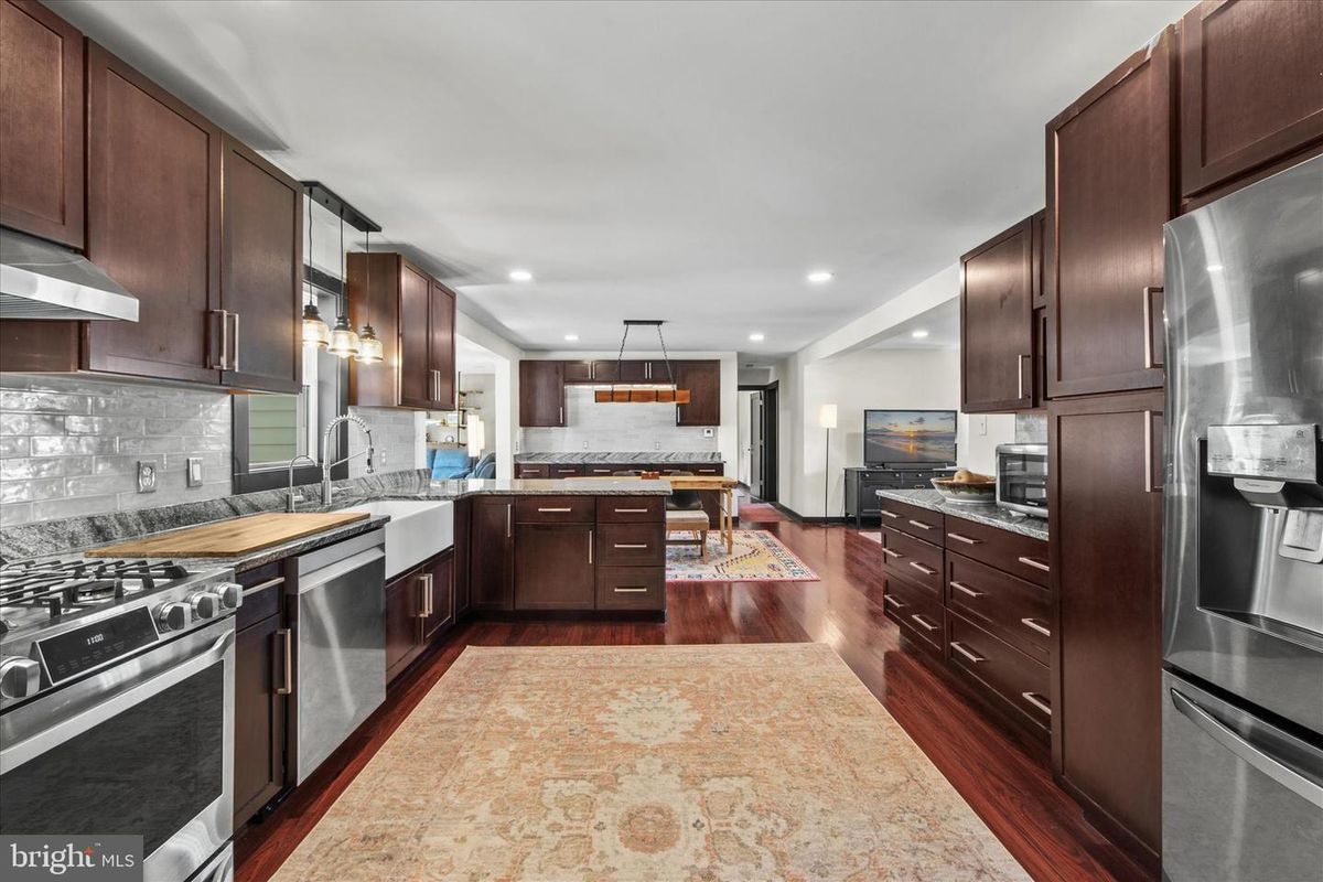 property-listing