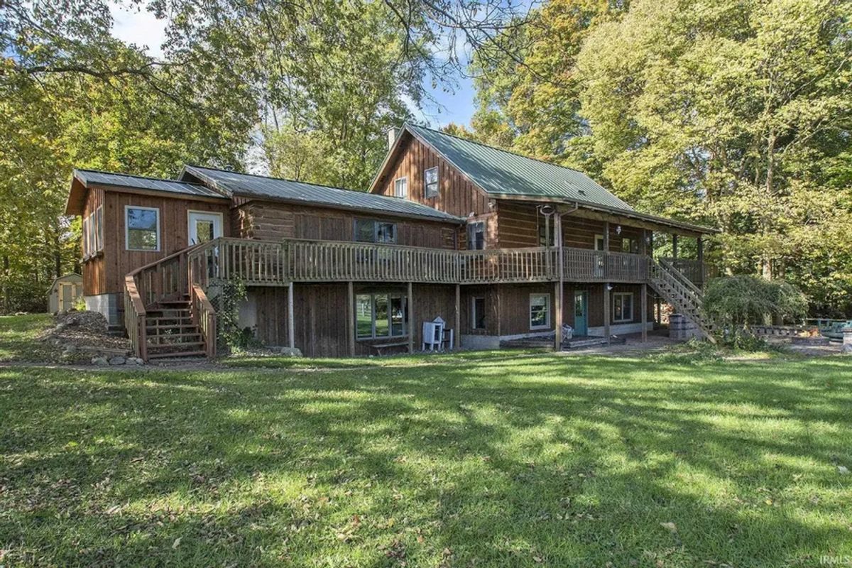 property-listing