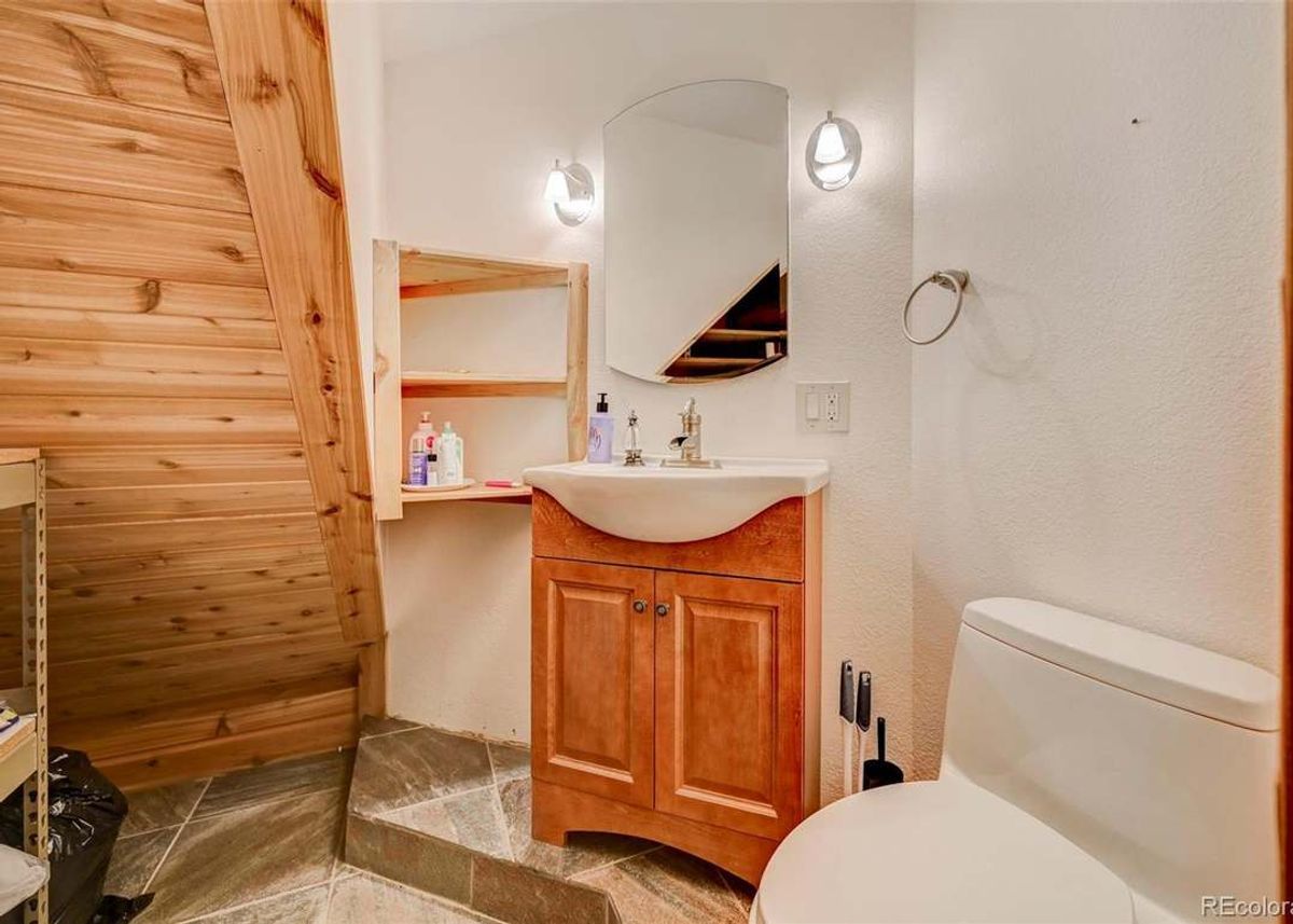 property-listing