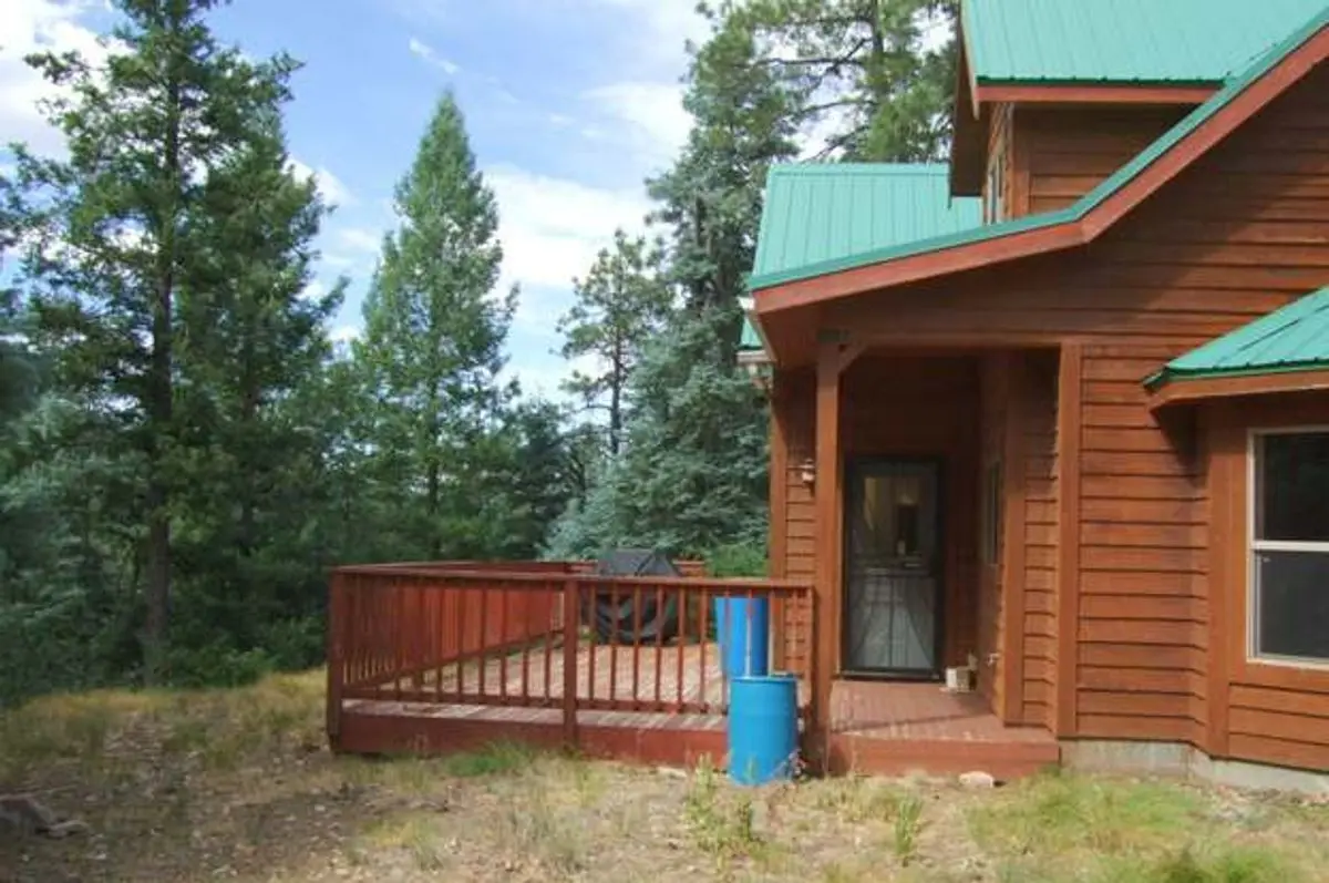 property-listing