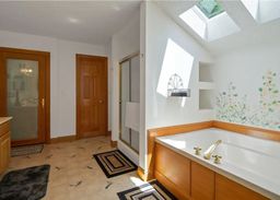 listing-thumbnails
