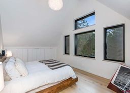 listing-thumbnails