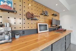 listing-thumbnails