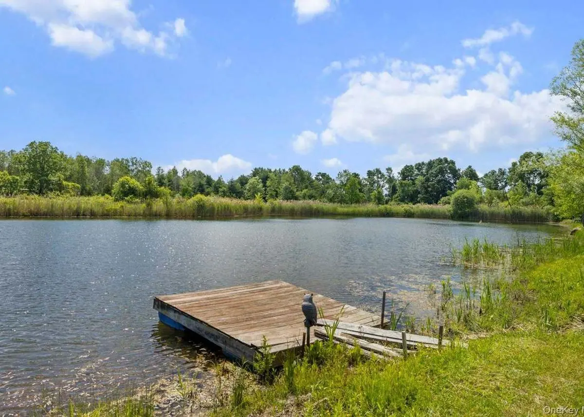 property-listing