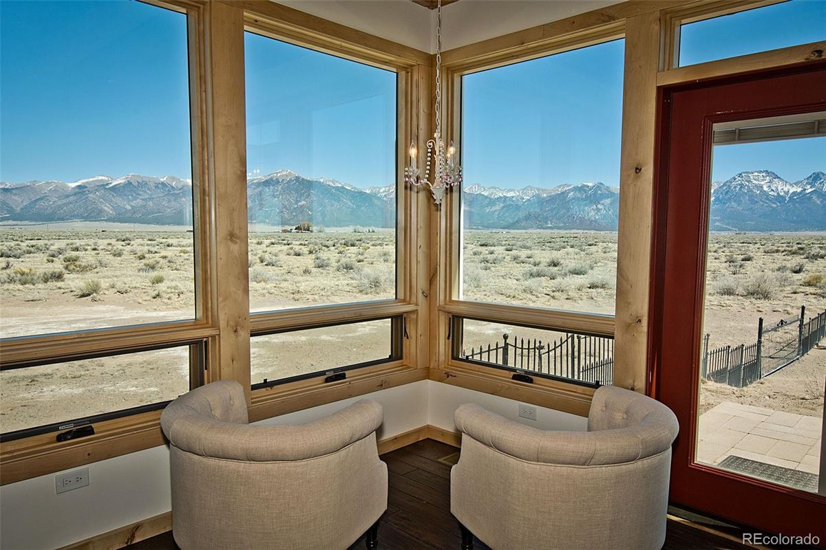 property-listing