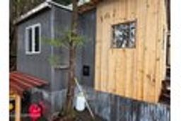 listing-thumbnails