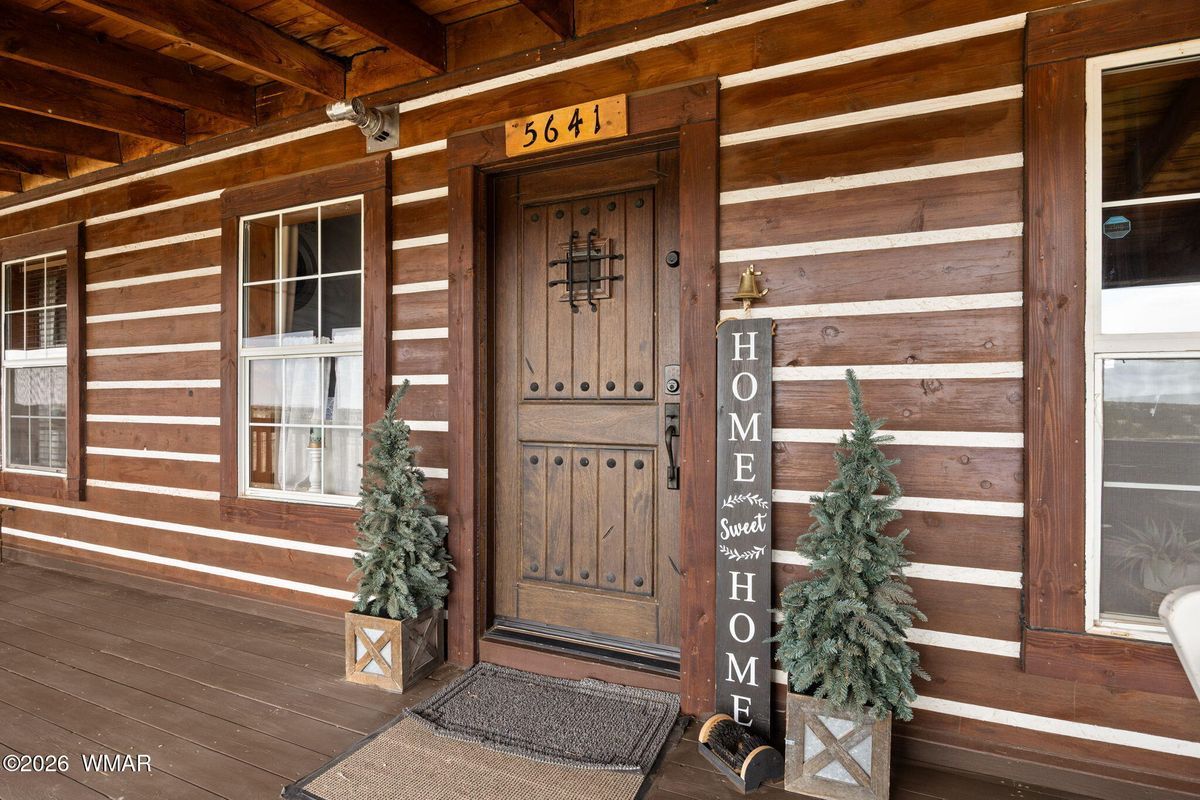 property-listing