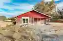 Photo 30 of green home in La Mesilla, New Mexico