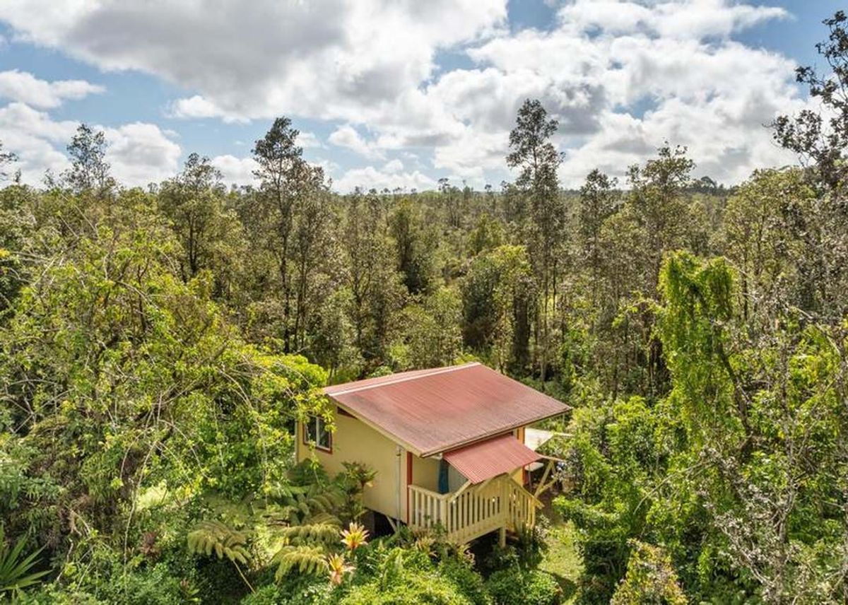 property-listing
