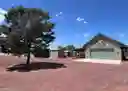 listing-thumbnails