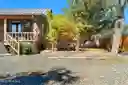 Photo 38 of green home in Mayer, Arizona