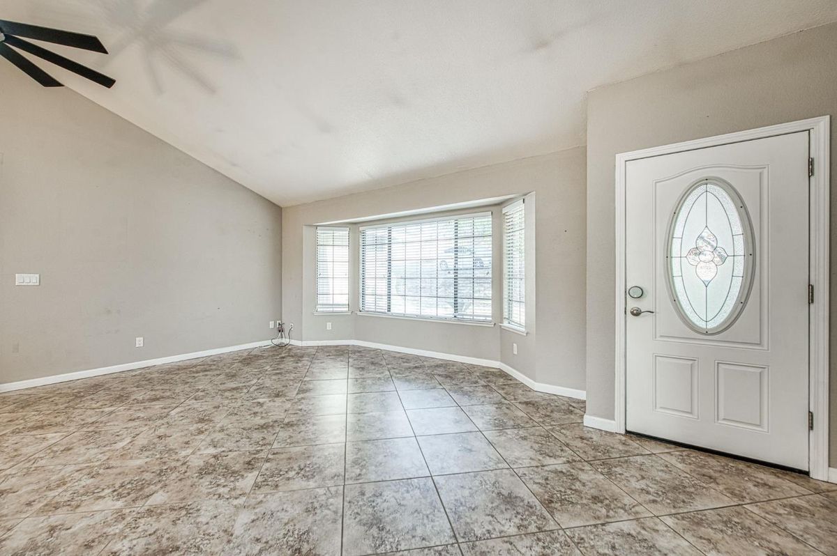 property-listing
