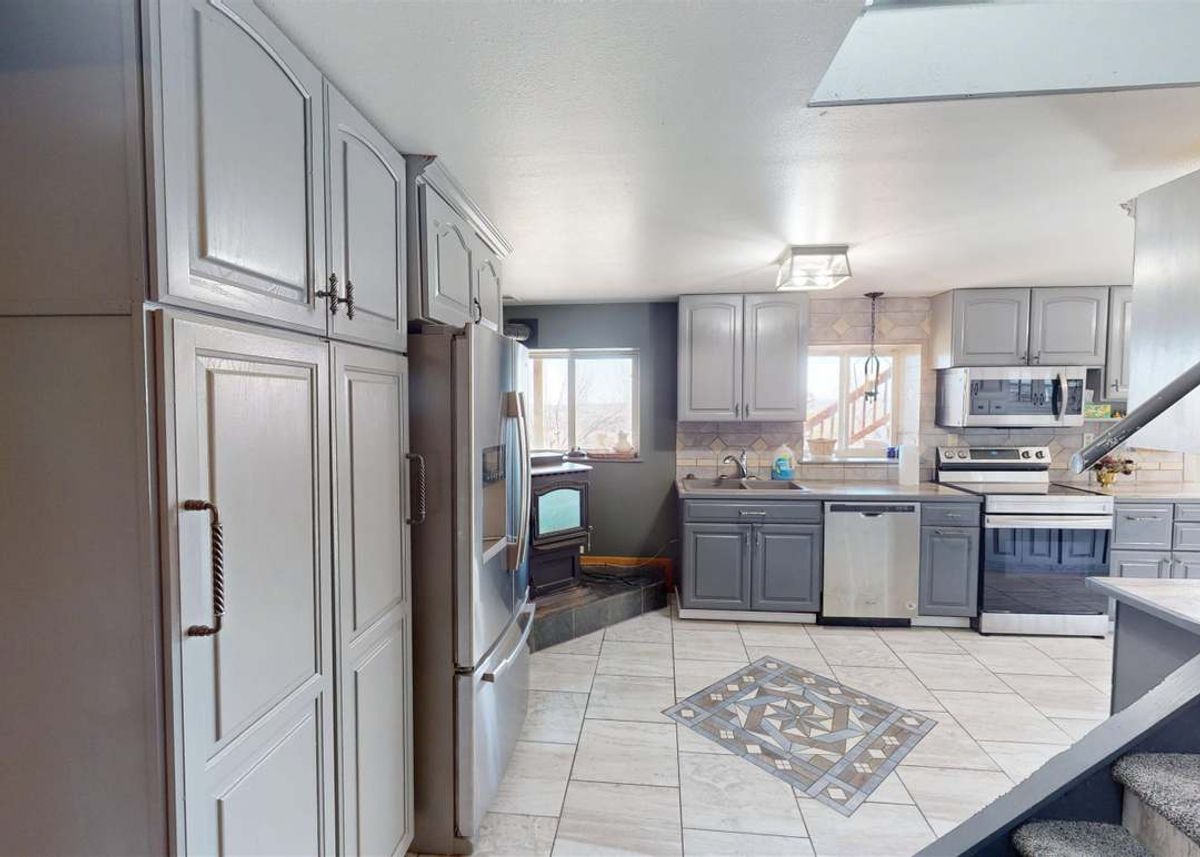 property-listing
