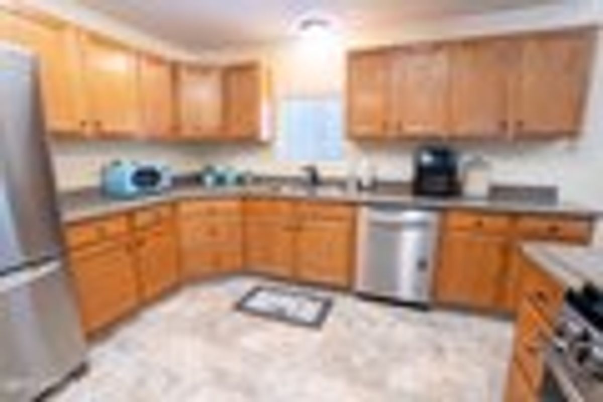 property-listing