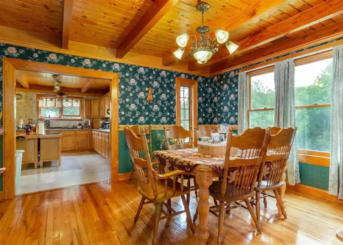 property-listing