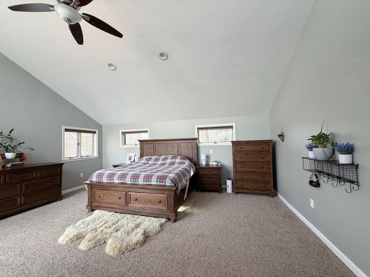 property-listing