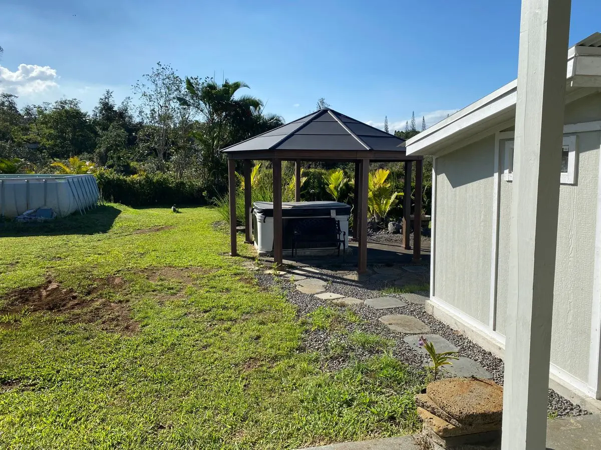 property-listing