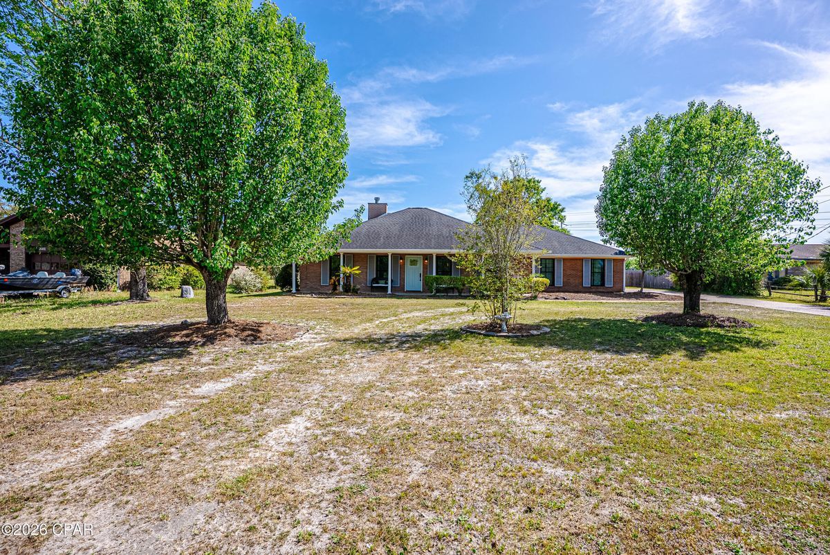 property-listing