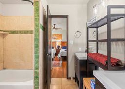 listing-thumbnails