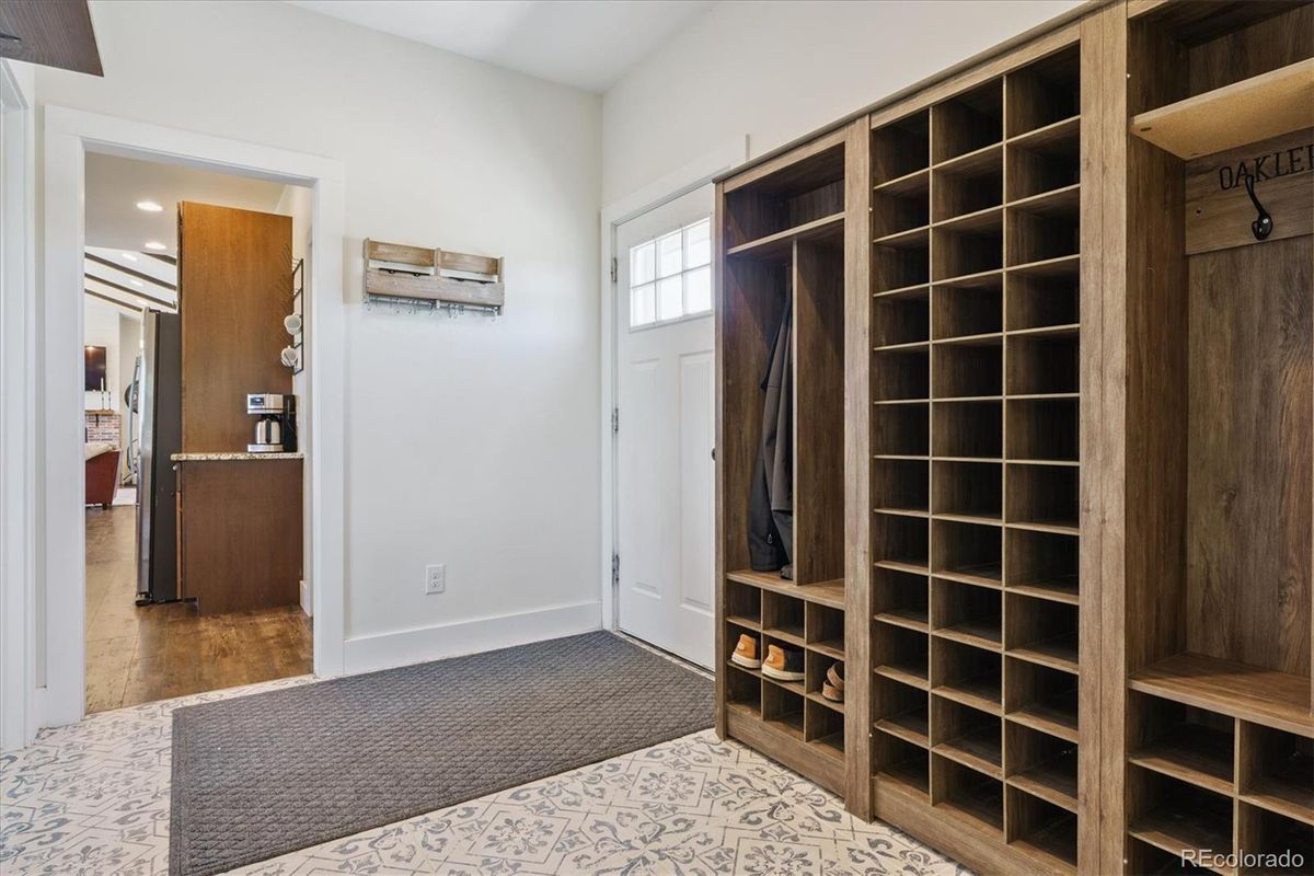 property-listing