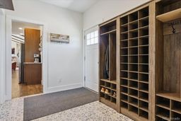 listing-thumbnails