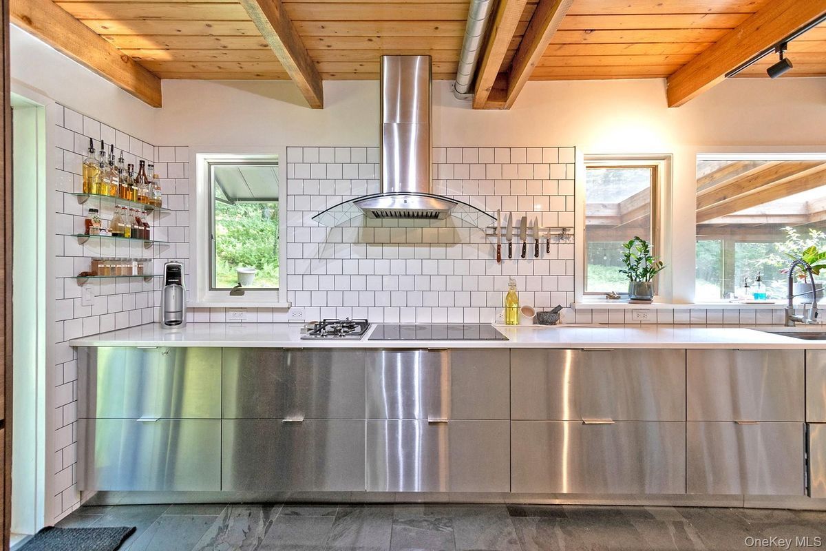 property-listing