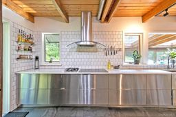 listing-thumbnails