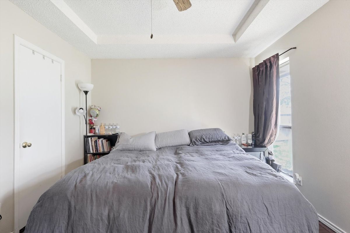property-listing