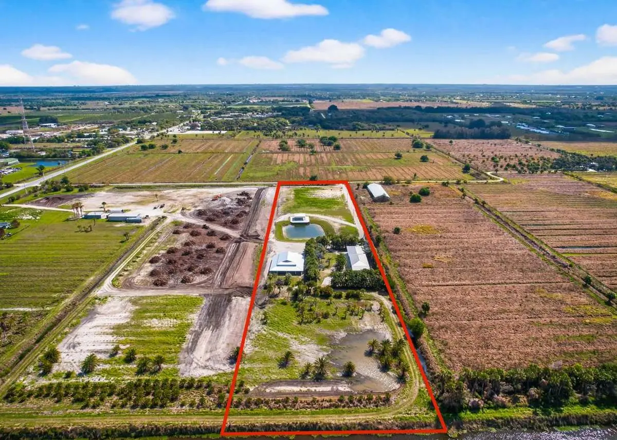 property-listing