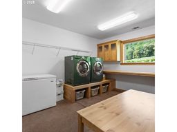 listing-thumbnails