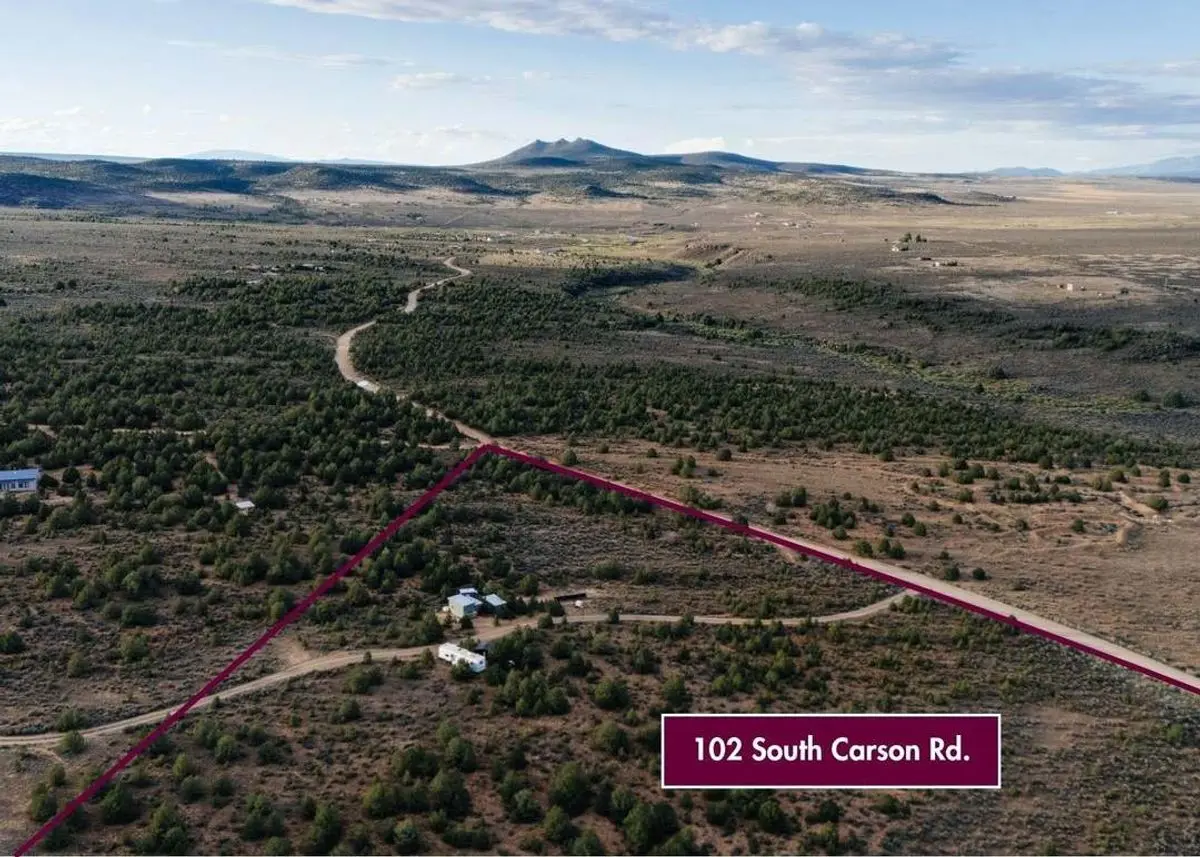 property-listing