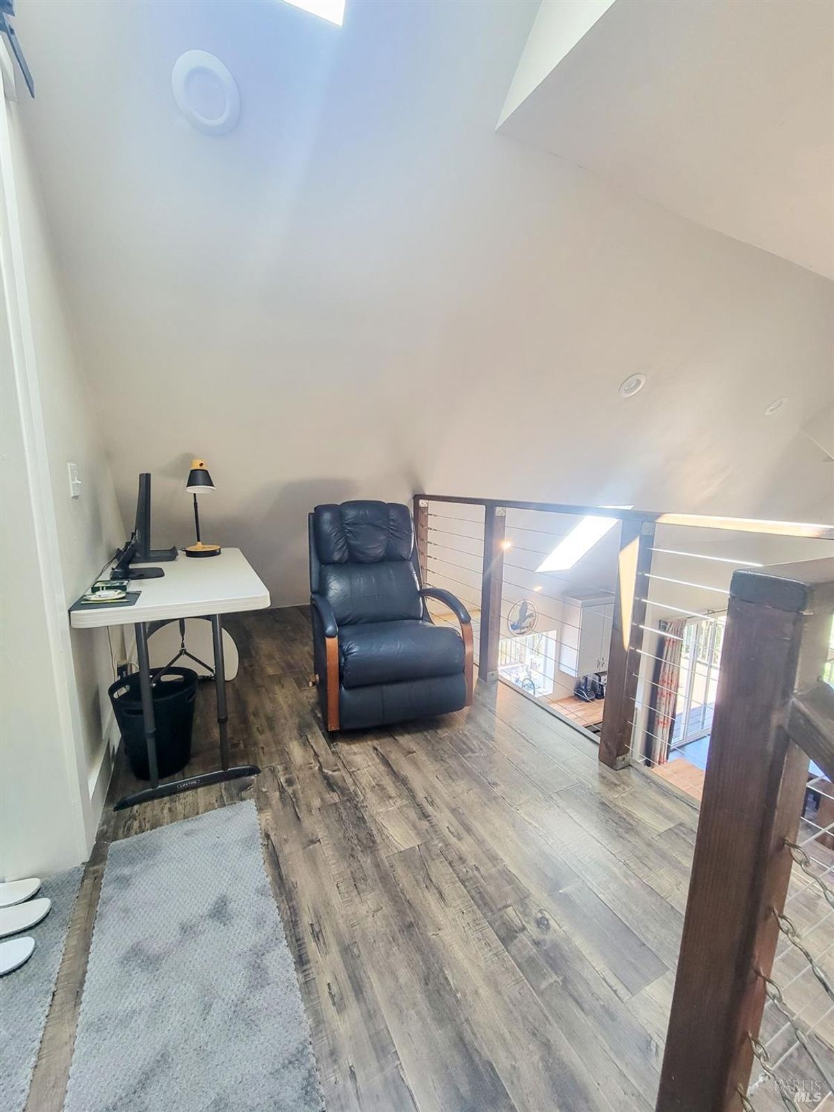 property-listing