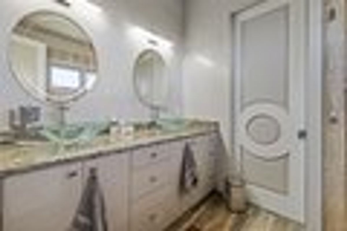 property-listing