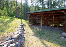 listing-thumbnails