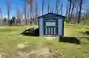 listing-thumbnails