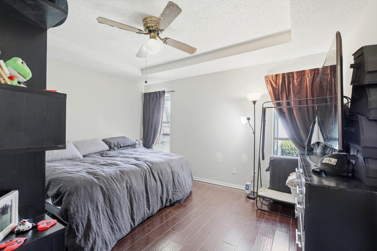 property-listing