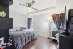 listing-thumbnails