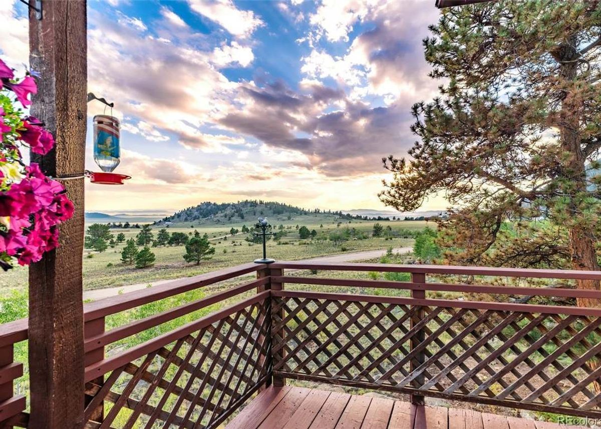 property-listing