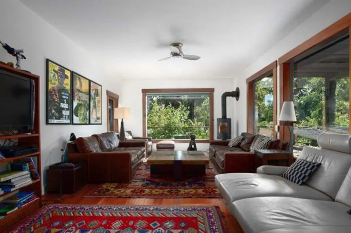 property-listing