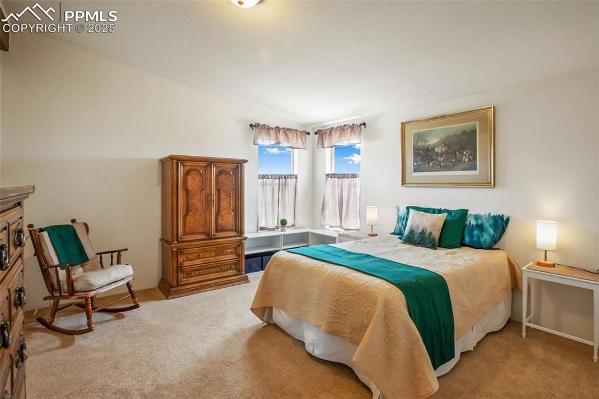 property-listing