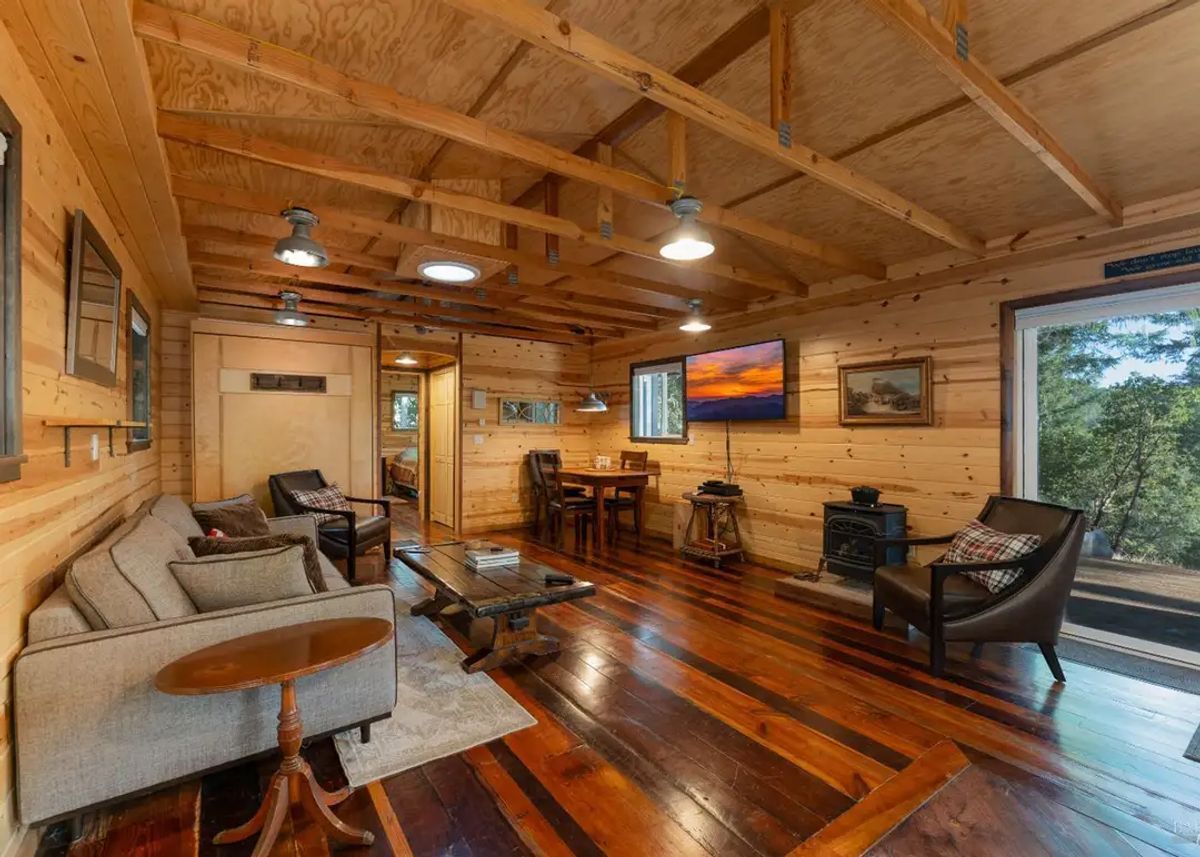 property-listing