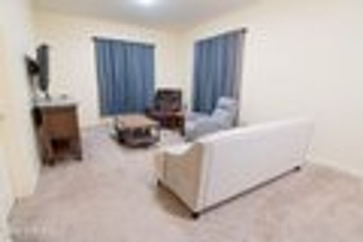 property-listing