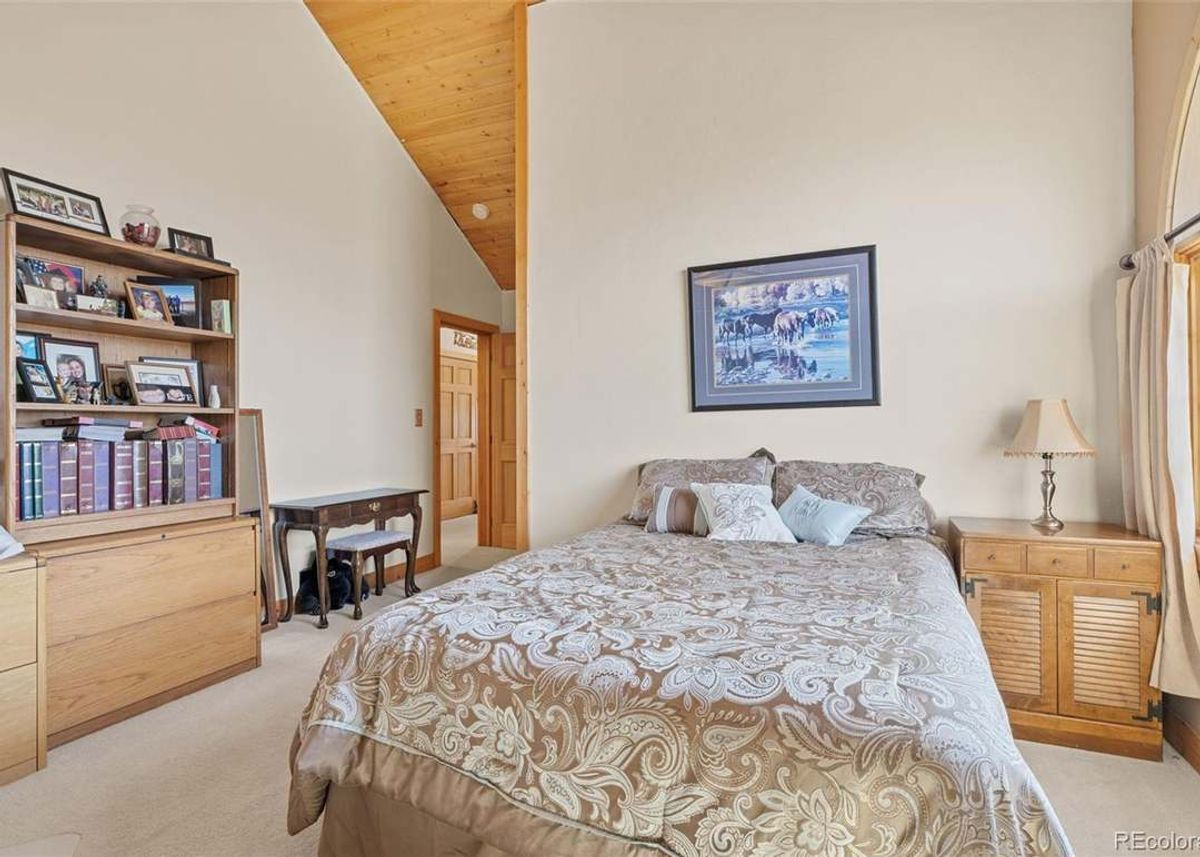 property-listing