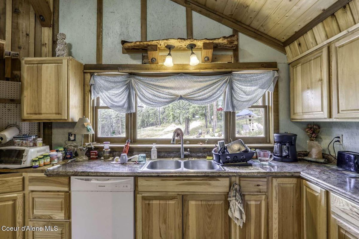 property-listing
