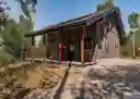 listing-thumbnails