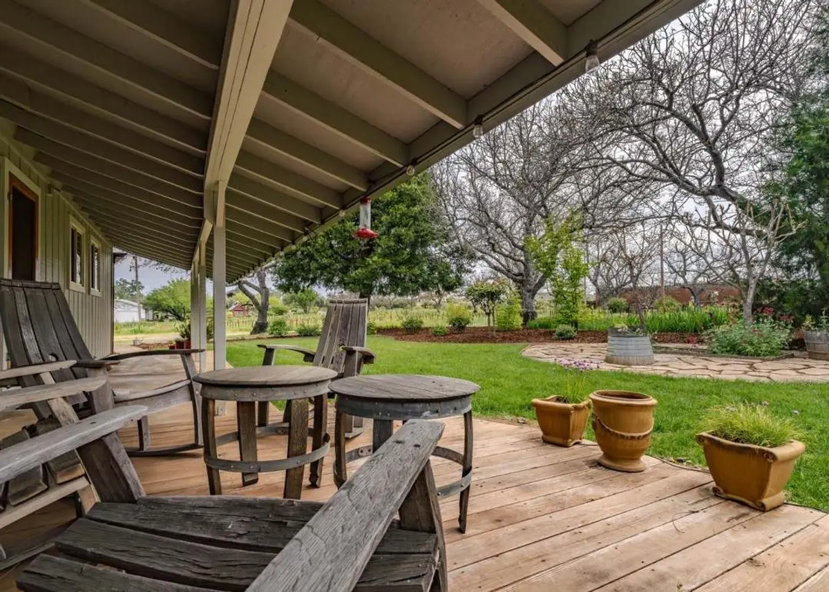 property-listing