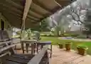 listing-thumbnails