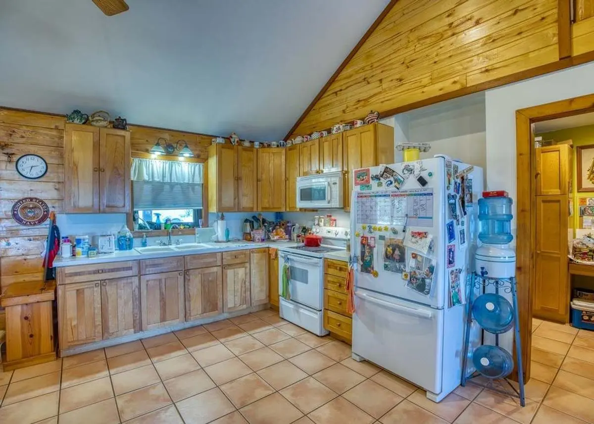 property-listing